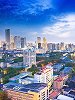 记住南京
