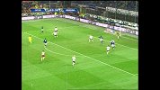 意大利杯-0708赛季-国际米兰vs雷吉纳(下)-全场