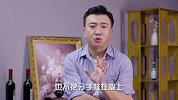 为什么现在越来越多的年轻人不想结婚？