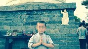 7岁男童登封武校习武死亡 8个月后警方抓捕涉事教练