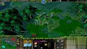 魔兽Dota AllStars-100405-激情全场GankEhome对BSM