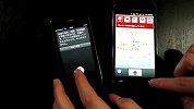 日语siri不敌本地语音助理 略显尴尬