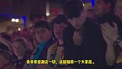 弗里克夺冠致谢全员：感恩全队与球迷，高呼巴萨万岁！