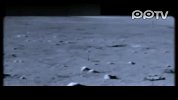 震撼的高清登月泄密视频