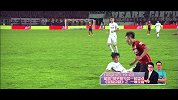 中超-星耀中超·第32期 中超也疯狂：恒大霸业如“7”而至-专题-专题