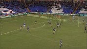 英足总杯-1314赛季-淘汰赛-第4轮-伯明翰1：2斯旺西城-精华