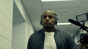 UFC-17年-UFC214宣传片：科米尔二战乔恩琼斯 史诗般的格斗大场面-专题