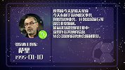 萨里星运上佳 率队有优异表现