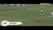 新援首秀破门 罗比传射切塞纳1-3米兰