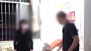 被“靳东”骗婚的60岁大妈：“我这一生都没有经历过爱情”