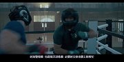 奎迪：英雄崛起 从低谷爬起来的失意拳王
