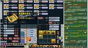 梦幻西游：粉丝找老王打书，名字取得很直白，没有一本循环就成了