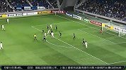 亚冠-16赛季-FIFA评亚冠：武磊当选小组赛第四轮MVP-新闻