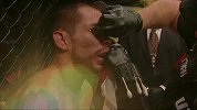 UFC-15年-UFC Fight Night 73：蝇量级博格vs赫雷拉集锦-精华
