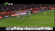 英足总杯-1314赛季-淘汰赛-第3轮-足总杯阿森纳战热刺 北伦敦德比阿德巴约伤停-新闻
