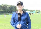 贺宇分析国米VS萨索洛：西瓜皮擅长压迫 技术型边卫成破局关键
