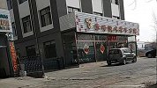 81岁男子老年公寓故意杀人致3死4伤 受伤老人：我都不认得他