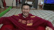 UFC-13年-UFC真人秀终极斗士第3集花絮加音乐汇总-花絮