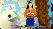 吃货福利！永远吃不胖的神奇秘籍【囧闻一箩筐】