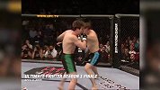 UFC-14年-UFC Fight Night 54前瞻：冉冉升起的特奥多罗-专题