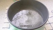 扔掉手中的冰淇淋吧！给孩子做一盘水果串串果冻，好吃又好玩！