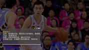 CBA-1718赛季-汉密尔顿28+8翟晓川19+4 北京客场复仇辽宁总比分1-1-新闻