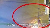 男子点燃流浪汉被子后“看戏”伤者双腿二级烧伤