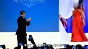 星尚-20140317-美国“第一夫人”Michelle Obama的时尚态度