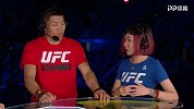 ESPN采访李景亮：我要出战新加坡站 希望能与偶像劳勒交手