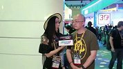 游戏前夜第238期 E3开展第一天 最新试玩要抢先