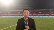 卓尔欲终结不胜梅州球队尴尬 马里停赛拉斐尔争中甲金靴