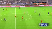 中超-17赛季-联赛-第20轮-上海绿地申花vs长春亚泰-合集