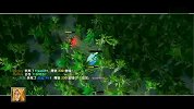 DotA集锦视频DotA Show Top10 第11弹