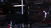 UFC-16年-UFC197倒计时：无与伦比的乔恩琼斯-专题