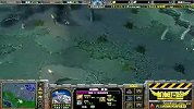 Dota-20110221-伊美丽解说双圣剑PIS无法逆转的战局