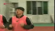 中甲-14赛季-日之泉前波黑塞族共和国总统之子皮特首秀-新闻