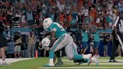 NFL-1415赛季-百大球员第66名：迈阿密海豚防守端锋：Cameron Wake-专题