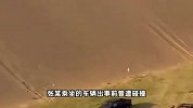 网红“固原二狗”玩沙漠越野时身亡，知情人：车辆出事前或被碰撞