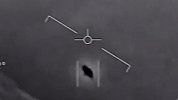 美国正式调查UFO 已有确切证据表明人类并不孤单