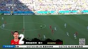 世界杯-14年-盘点世界杯五大失误 卡西悲情路易斯成牺牲品-新闻