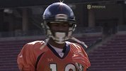 NFL-1516赛季-超级碗倒计时3天：深入丹佛野马训练营-专题