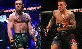 盘点UFC五大站立拳法高手：钻石星辰拳决战嘴炮左手重炮