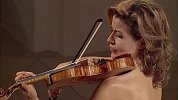 安妮索菲穆特.勃拉姆斯小提琴奏鸣曲-Brahms.The.Violin.Sonatas.演唱会