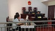 女子连生6女被丈夫要求生儿子，想离婚却被驳回，法官这么说