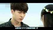 大咖剧星-20170628-《栀子花开2017》小清新秒杀电影版