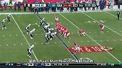 NFL-1314赛季-常规赛-第十二周-闪电VS酋长集锦-集锦