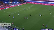奥杰洛 意甲 2019/2020 桑普多利亚 VS 热那亚 精彩集锦