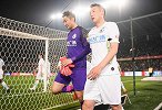 大连“一龙”？ 网传大连一方将使中性名 名称中可能有“龙”