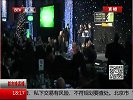 英超-1314赛季-苏亚雷斯与利物浦续签长期合同-新闻