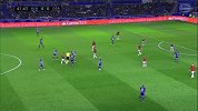 西甲-1617赛季-联赛-第30轮-阿拉维斯vs奥萨苏纳-全场